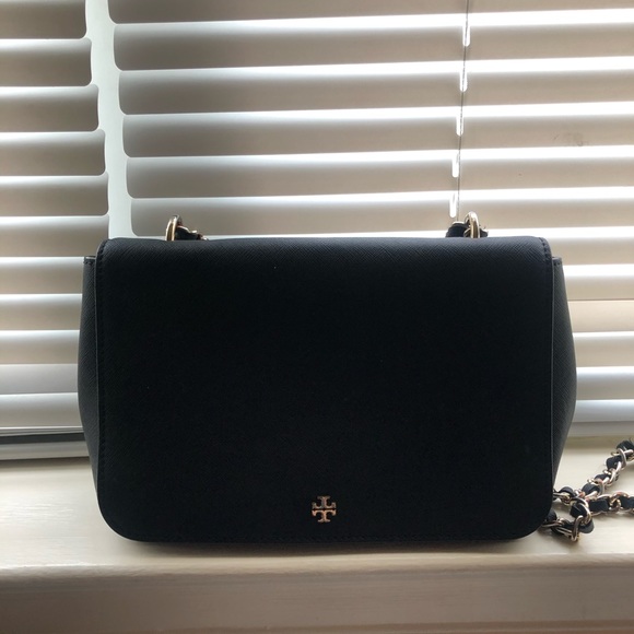 Tory Burch Handbags - Tory Burch handbag